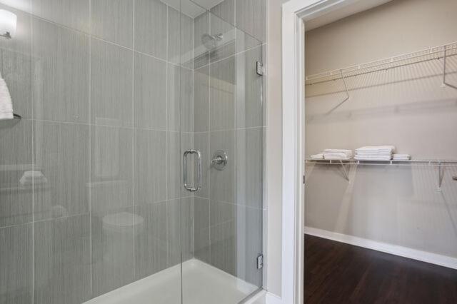 Appartement Piedmont Park 2 Bdrm à Atlanta Extérieur photo